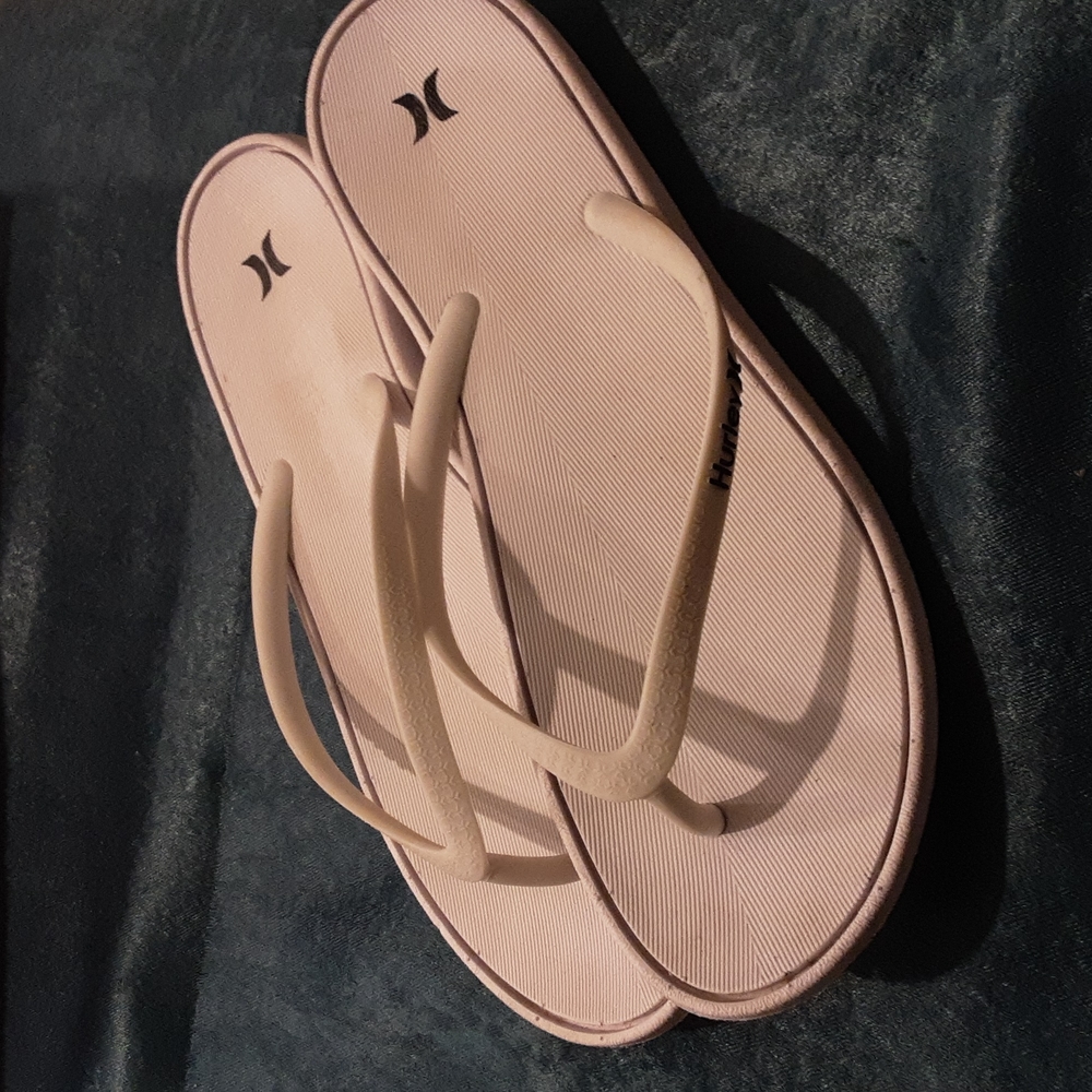 Flip Flops - Picture 4 of 4